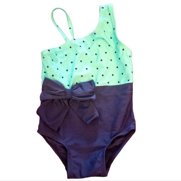 *4/$30* Old Navy One Piece Bathing Suite -12-18 Months - Picture 1 of 1